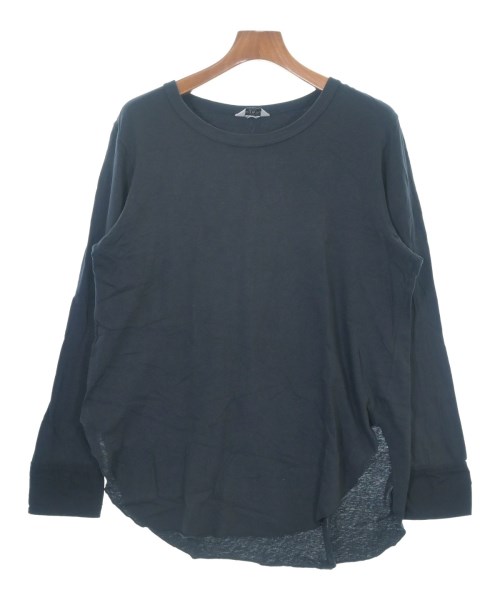 ベッドフォード(BED J.W. FORD)のBED J.W. FORD Tシャツ・カットソー