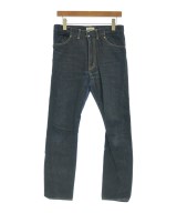 BED J.W. FORD デニムパンツ