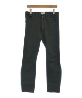 BED J.W. FORD デニムパンツ