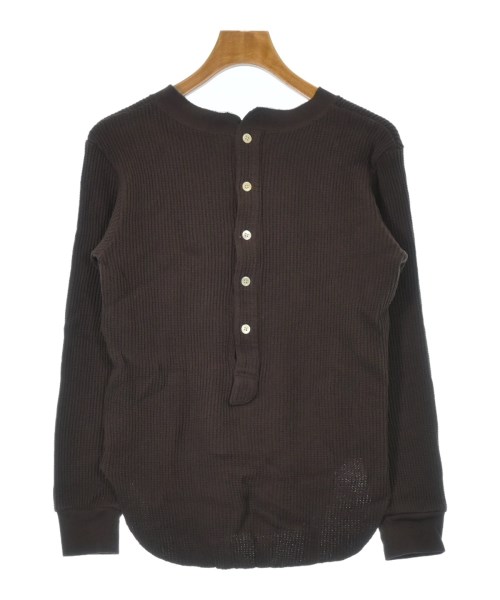 ベッドフォード(BED J.W. FORD)のBED J.W. FORD Tシャツ・カットソー