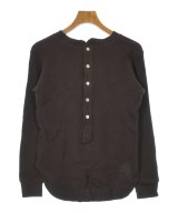 BED J.W. FORD Tシャツ・カットソー