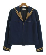 BED J.W. FORD ブルゾン（その他）