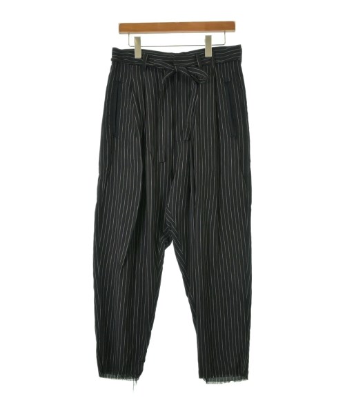 ベッドフォード(BED J.W. FORD)のBED J.W. FORD パンツ（その他）
