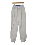 BED J.W. FORD スウェットパンツ