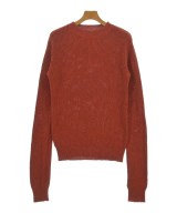 BED J.W. FORD ニット・セーター