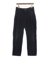 BED J.W. FORD パンツ（その他）