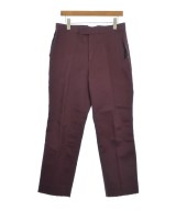 BED J.W. FORD チノパン