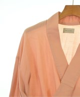 BED J.W. FORD（ベッドフォード）カジュアルシャツ ピンク サイズ:-(XS位) メンズ/2200620340120