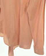 BED J.W. FORD（ベッドフォード）カジュアルシャツ ピンク サイズ:-(XS位) メンズ/2200620340120