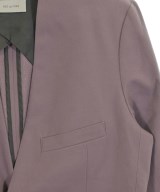 BED J.W. FORD（ベッドフォード）カジュアルジャケット 紫 サイズ:1(S位) メンズ/2200620340137