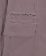 BED J.W. FORD（ベッドフォード）カジュアルジャケット 紫 サイズ:1(S位) メンズ/2200620340137