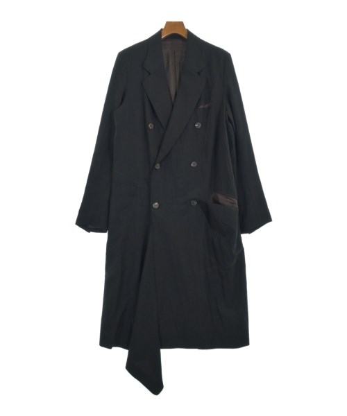 ベッドフォード(BED J.W. FORD)のBED J.W. FORD カジュアルジャケット