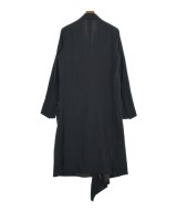 BED J.W. FORD（ベッドフォード）カジュアルジャケット 黒 サイズ:0(XS位) メンズ/2200620395298