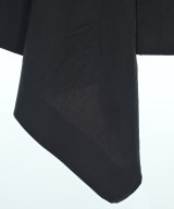 BED J.W. FORD（ベッドフォード）カジュアルジャケット 黒 サイズ:0(XS位) メンズ/2200620395298