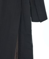 BED J.W. FORD（ベッドフォード）カジュアルジャケット 黒 サイズ:0(XS位) メンズ/2200620395298