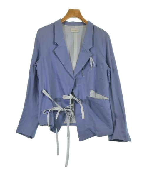 ベッドフォード(BED J.W. FORD)のBED J.W. FORD カジュアルジャケット