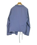 BED J.W. FORD（ベッドフォード）カジュアルジャケット 青 サイズ:0(XS位) メンズ/2200620395588