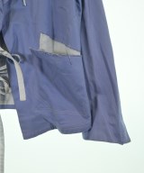 BED J.W. FORD（ベッドフォード）カジュアルジャケット 青 サイズ:0(XS位) メンズ/2200620395588