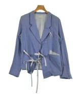 BED J.W. FORD カジュアルジャケット