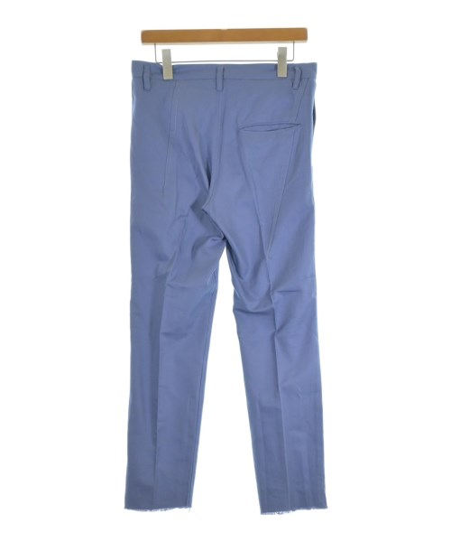 BED J.W. FORD（ベッドフォード）その他 青 サイズ:0(XS位) メンズ/2200620395700