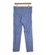 BED J.W. FORD（ベッドフォード）その他 青 サイズ:0(XS位) メンズ/2200620395700