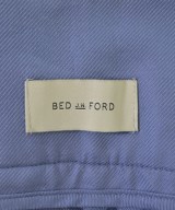 BED J.W. FORD（ベッドフォード）その他 青 サイズ:0(XS位) メンズ/2200620395700