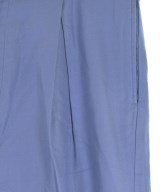 BED J.W. FORD（ベッドフォード）その他 青 サイズ:0(XS位) メンズ/2200620395700