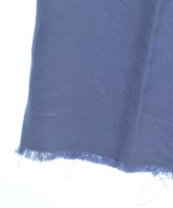 BED J.W. FORD（ベッドフォード）その他 青 サイズ:0(XS位) メンズ/2200620395700