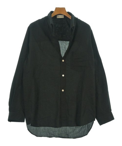 ベッドフォード(BED J.W. FORD)のBED J.W. FORD カジュアルシャツ