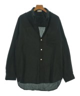 BED J.W. FORD カジュアルシャツ