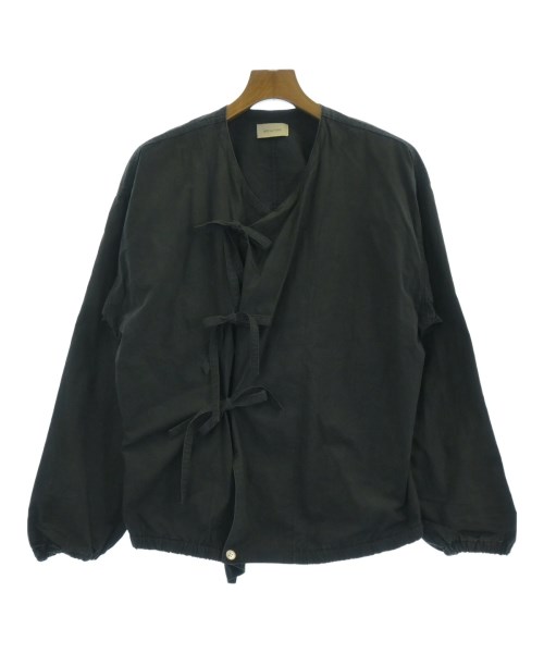 ベッドフォード(BED J.W. FORD)のBED J.W. FORD ブルゾン（その他）