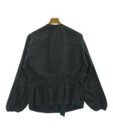 BED J.W. FORD（ベッドフォード）その他 グレー サイズ:0(XS位) メンズ/2200627930010