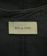 BED J.W. FORD（ベッドフォード）その他 グレー サイズ:0(XS位) メンズ/2200627930010
