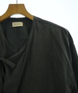 BED J.W. FORD（ベッドフォード）その他 グレー サイズ:0(XS位) メンズ/2200627930010