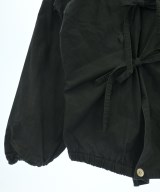 BED J.W. FORD（ベッドフォード）その他 グレー サイズ:0(XS位) メンズ/2200627930010