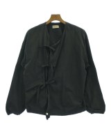 BED J.W. FORD ブルゾン（その他）