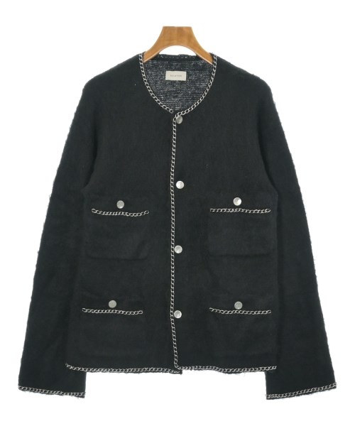 ベッドフォード(BED J.W. FORD)のBED J.W. FORD カーディガン