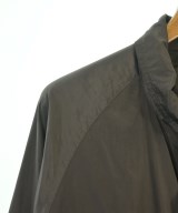 BED J.W. FORD（ベッドフォード）ブルゾン 茶 サイズ:1(S位) メンズ/2200633323028