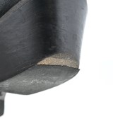 BED J.W. FORD（ベッドフォード）ブーツ 黒 サイズ:2(27cm位) メンズ/2200612326019