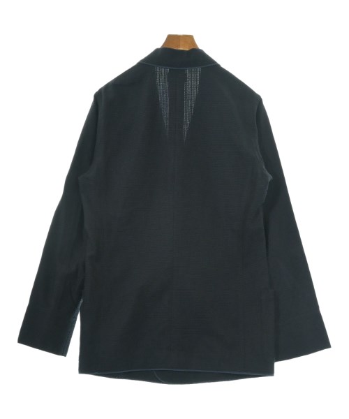 BED J.W. FORD（ベッドフォード）カジュアルジャケット 紺 サイズ:1(S位) メンズ/2200612334014