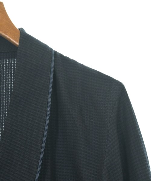 BED J.W. FORD（ベッドフォード）カジュアルジャケット 紺 サイズ:1(S位) メンズ/2200612334014