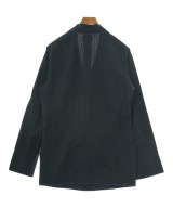 BED J.W. FORD（ベッドフォード）カジュアルジャケット 紺 サイズ:1(S位) メンズ/2200612334014