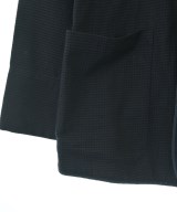 BED J.W. FORD（ベッドフォード）カジュアルジャケット 紺 サイズ:1(S位) メンズ/2200612334014