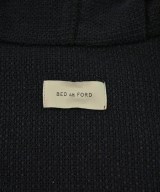 BED J.W. FORD（ベッドフォード）カジュアルシャツ 紺 サイズ:2(M位) メンズ/2200617507017