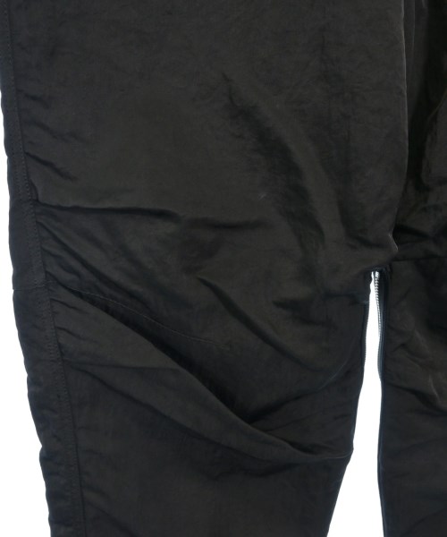 BED J.W. FORD（ベッドフォード）その他 黒 サイズ:1(S位) メンズ/2200619222024