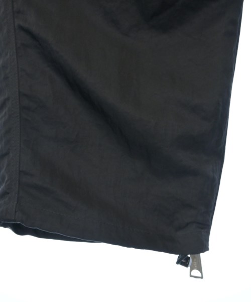 BED J.W. FORD（ベッドフォード）その他 黒 サイズ:1(S位) メンズ/2200619222024