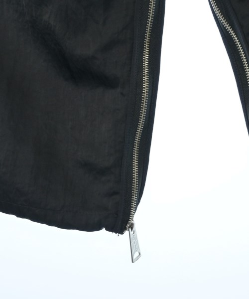 BED J.W. FORD（ベッドフォード）その他 黒 サイズ:1(S位) メンズ/2200619222024