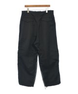 BED J.W. FORD（ベッドフォード）その他 黒 サイズ:1(S位) メンズ/2200619222024