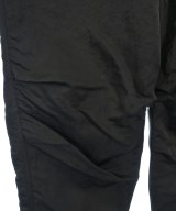 BED J.W. FORD（ベッドフォード）その他 黒 サイズ:1(S位) メンズ/2200619222024