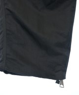 BED J.W. FORD（ベッドフォード）その他 黒 サイズ:1(S位) メンズ/2200619222024